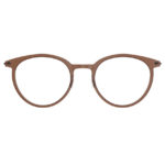 Lindberg 6537 C02M/PU9 γυαλιά οράσεως