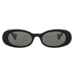 Gucci GG0517S 001 γυαλιά ηλίου