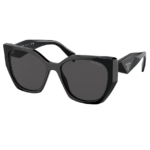 Prada SPR 19Z 1AB5S0 γυαλιά ηλίου