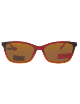 SOLANO CL90161 D Γυαλιά οράσεως με clip-on