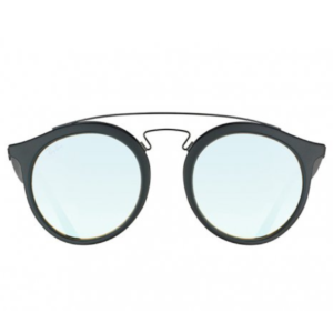 Ray Ban RB 4257 6253/B8 γυαλιά ηλίου