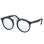 Ray Ban RB 4257 6253/B8 γυαλιά ηλίου