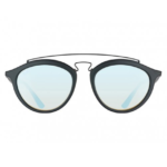 Ray Ban RB 4257 6253/B8 γυαλιά ηλίου