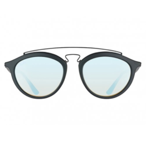 Ray Ban RB 4257 6253/B8 γυαλιά ηλίου
