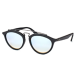 Ray Ban RB 4257 6253/B8 γυαλιά ηλίου