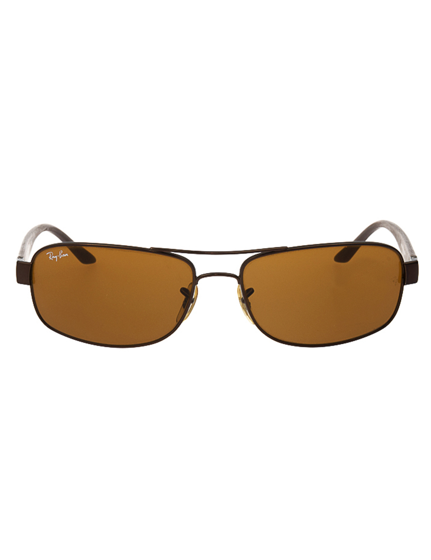 Ray Ban RB 3273 012 • Opticon Παρασκευαΐδη