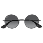 Ray Ban RB 3592 004/13 γυαλιά ηλίου
