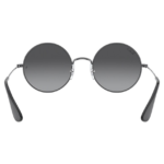 Ray Ban RB 3592 004/13 γυαλιά ηλίου