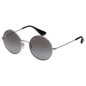 Ray Ban RB 3592 004/13 γυαλιά ηλίου