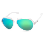 Ray Ban RB Cats 5000 4125 646/19 γυαλιά ηλίου