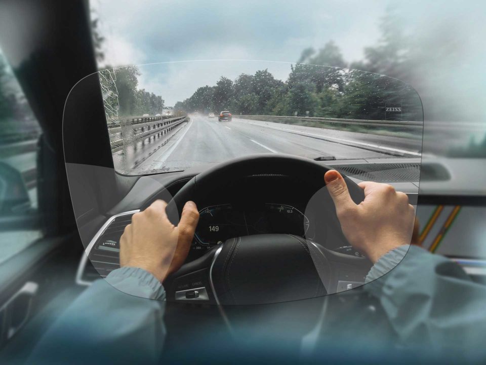 drivesafeprogressive