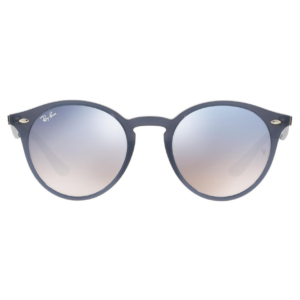 Ray Ban RB 2180 6232/7B γυαλιά ηλίου