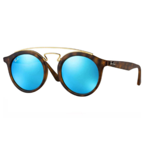 Ray Ban RB 4256 6092/55 γυαλιά ηλίου