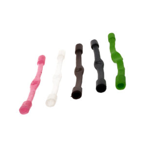 sport-antiolisthitika-kordonia-gyalion-silikonis