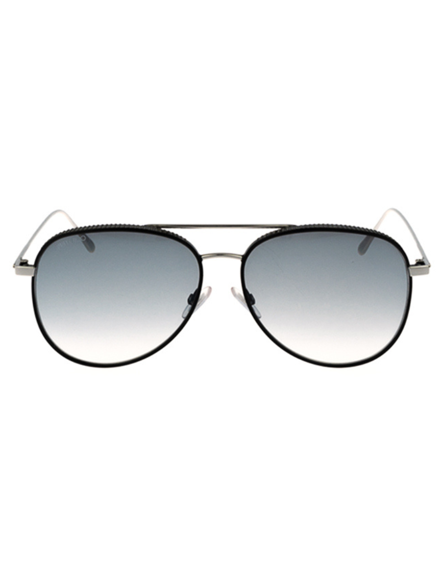 Jimmy Choo RETO S JIN IC Opticon