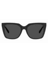 Moschino Love MOL055/CS 80799 γυαλιά οράσεως με clip on