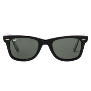 Ray Ban RB 2140 1028 Special Series #2 Γυαλιά ηλίου