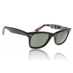 Ray Ban RB 2140 1028 Special Series #2 Γυαλιά ηλίου