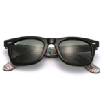Ray Ban RB 2140 1028 Special Series #2 Γυαλιά ηλίου