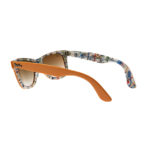 Ray Ban RB 2140 102951 Special Series #2 γυαλιά ηλίου