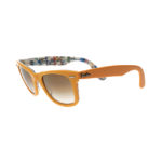 Ray Ban RB 2140 102951 Special Series #2 γυαλιά ηλίου