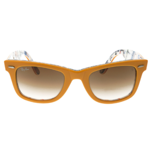 Ray Ban RB 2140 102951 Special Series #2 γυαλιά ηλίου