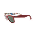 Ray Ban RB 2140 1031 Special Series #2 γυαλιά ηλίου