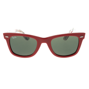 Ray Ban RB 2140 1031 Special Series #2 γυαλιά ηλίου