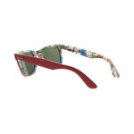 Ray Ban RB 2140 1031 Special Series #2 γυαλιά ηλίου