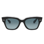 Ray Ban State Street RB 2186 12943M γυαλιά ηλίου