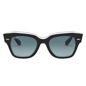 Ray Ban State Street RB 2186 12943M γυαλιά ηλίου
