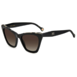 Carolina Herrera HER 0082S 086HA γυαλιά ηλίου