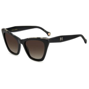 Carolina Herrera HER 0082S 086HA γυαλιά ηλίου