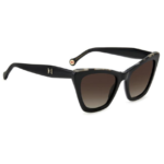 Carolina Herrera HER 0082S 086HA γυαλιά ηλίου