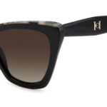 Carolina Herrera HER 0082S 086HA γυαλιά ηλίου