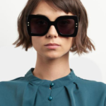 Carolina Herrera HER 0082S 086HA γυαλιά ηλίου