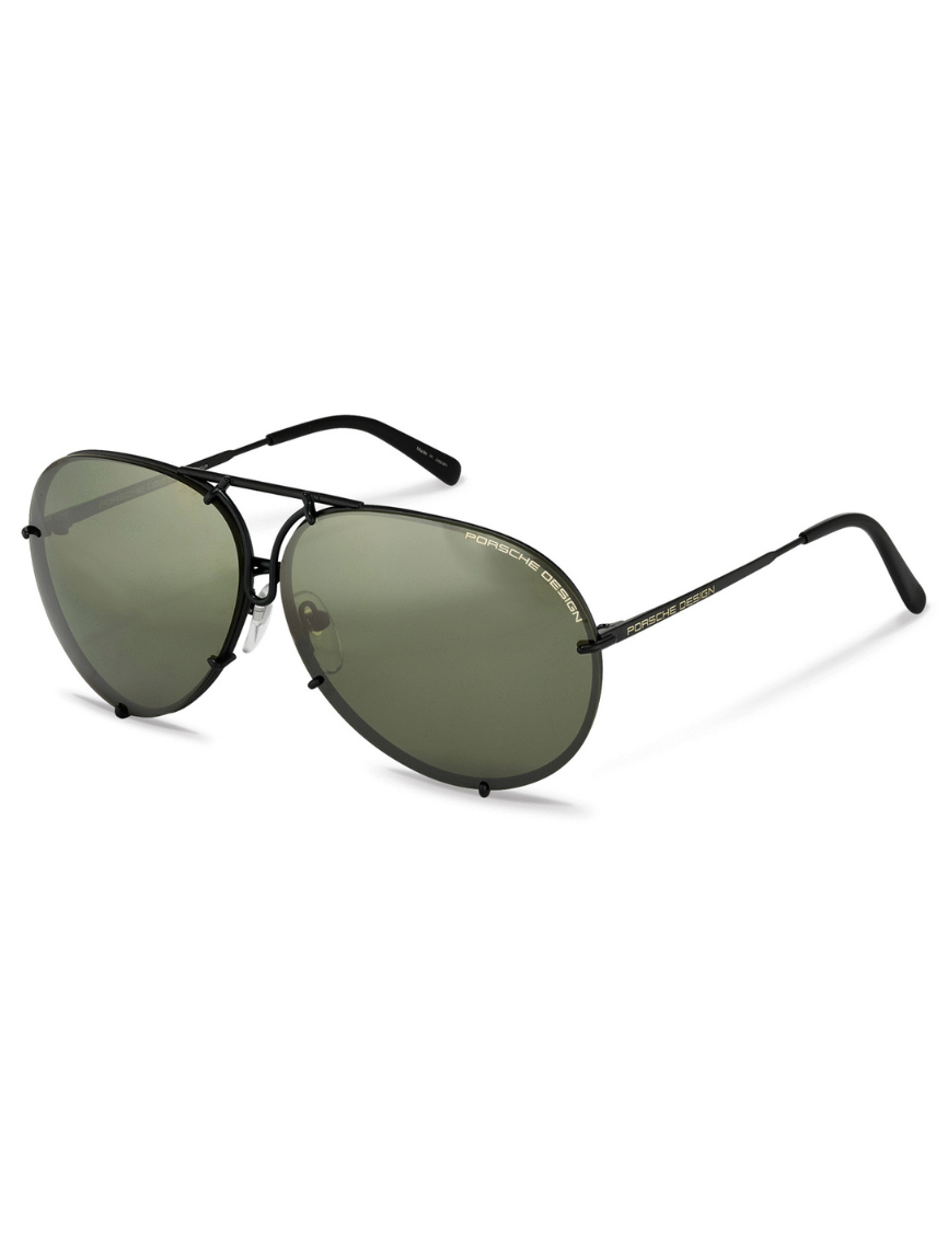 Porsche Design P’8478 D γυαλιά ηλίου