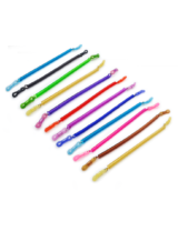 paidika_kordonia_gyalion_spiral_diafora_xromata