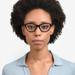 Marc Jacobs MARC 707 807 γυαλιά οράσεως