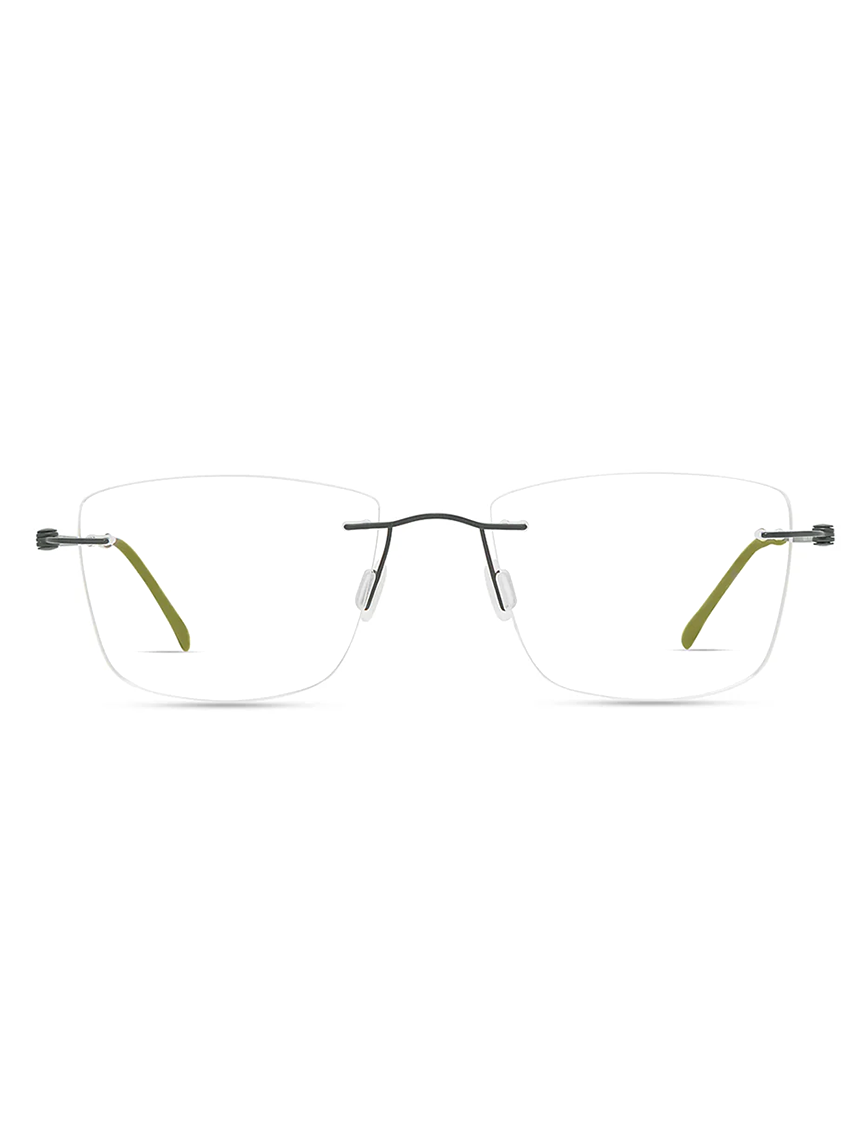 Modo 4603 DGRN • Opticon Παρασκευαΐδη