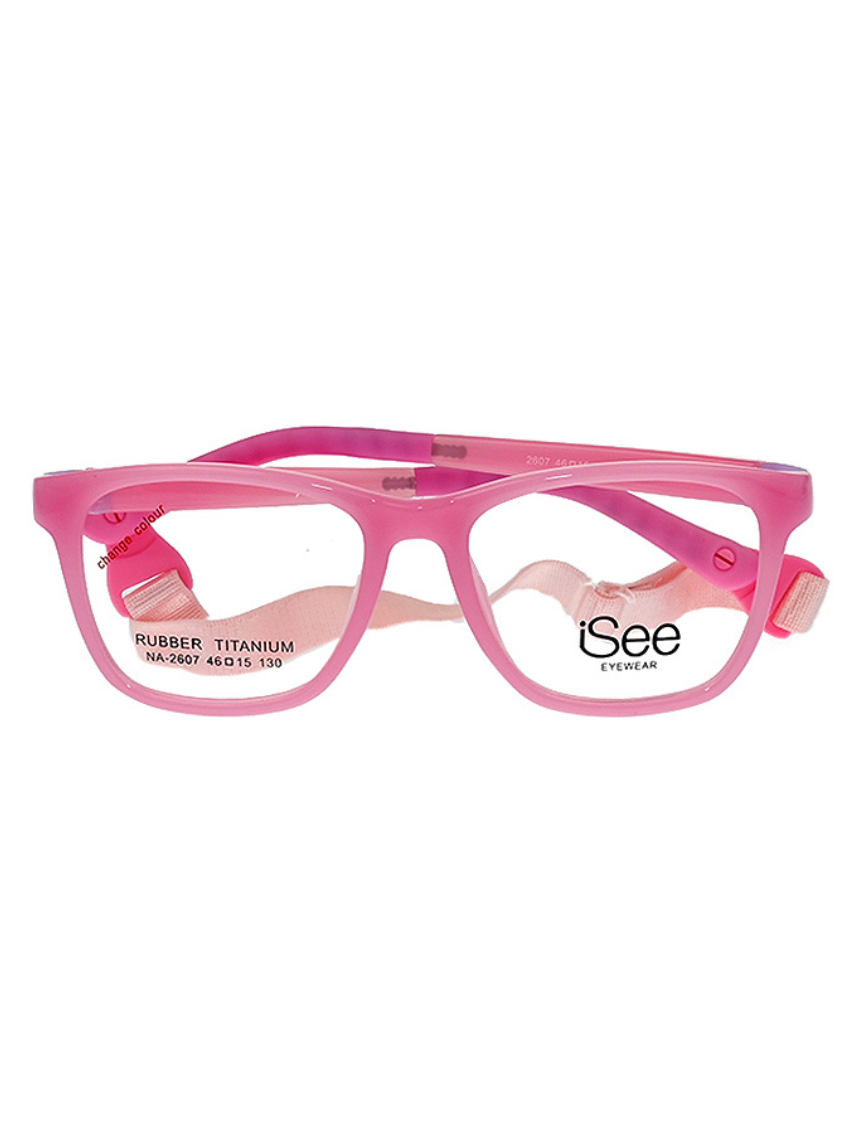 Isee reading glasses online