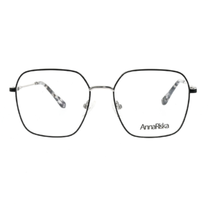 Anna Riska AR2229 C4 γυαλιά οράσεως