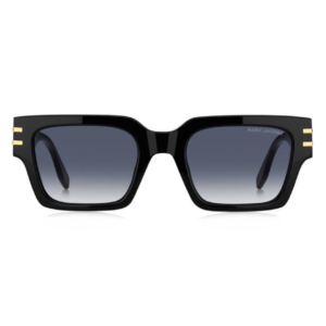 Marc Jacobs MARC 787S 2M208
