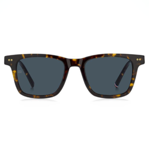 Tommy Hilfiger TH 2127/S 086KU γυαλιά ηλίου