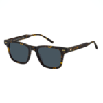 Tommy Hilfiger TH 2127/S 086KU γυαλιά ηλίου