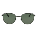 PEPE JEANS CHUCK PJ5239 001P γυαλιά ηλίου