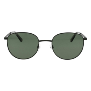 PEPE JEANS CHUCK PJ5239 001P γυαλιά ηλίου