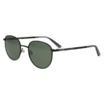 PEPE JEANS CHUCK PJ5239 001P γυαλιά ηλίου
