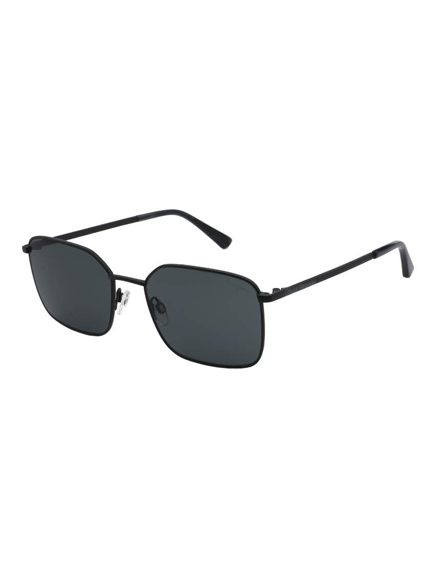 Pepe Jeans Nicolas PJ5242 002 γυαλιά ηλίου