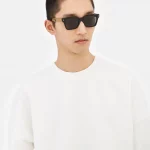 Retrosuperfuture America x77 γυαλιά ηλίου